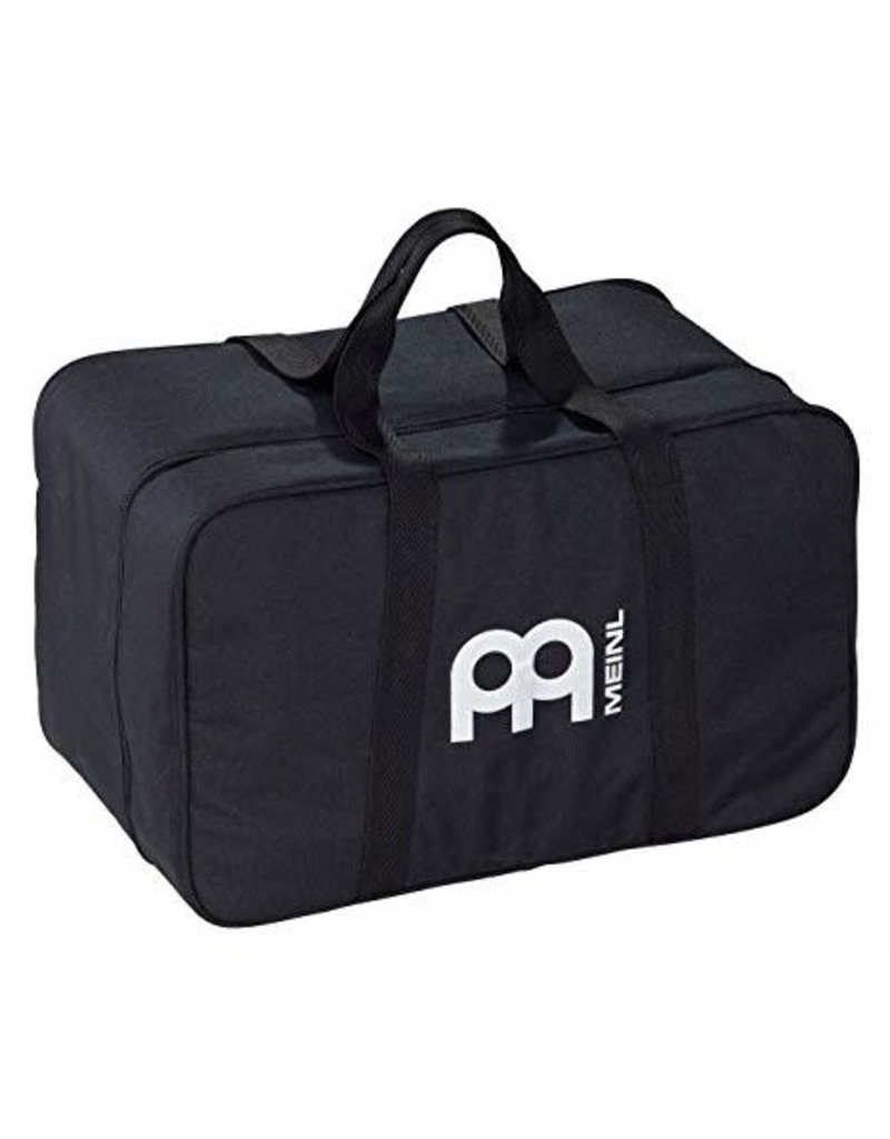 Meinl Meinl Cajon Gig Bag