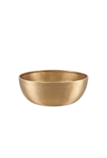 Meinl Meinl Energy Therapy Singing Bowl 7.8in