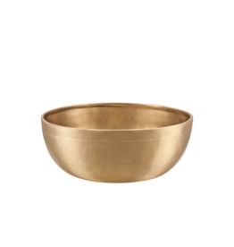Meinl Meinl Energy Therapy Singing Bowl 7.8in
