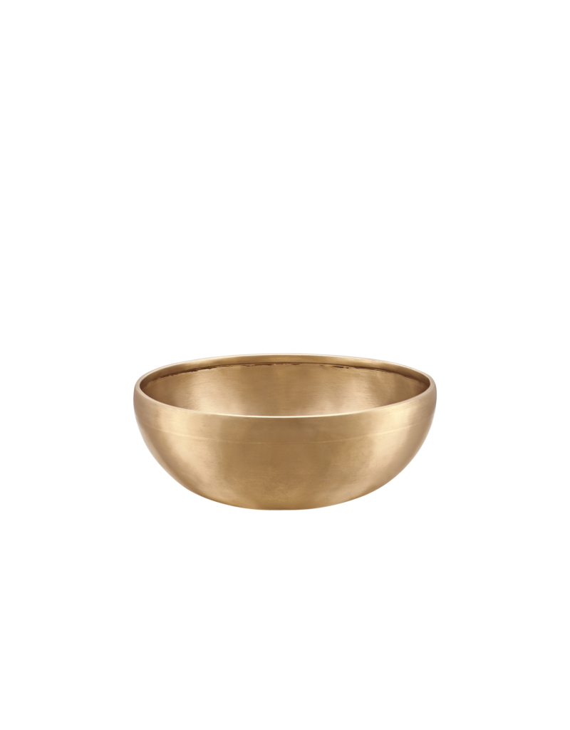 Meinl Meinl Energy Therapy Singing Bowl 6.4in