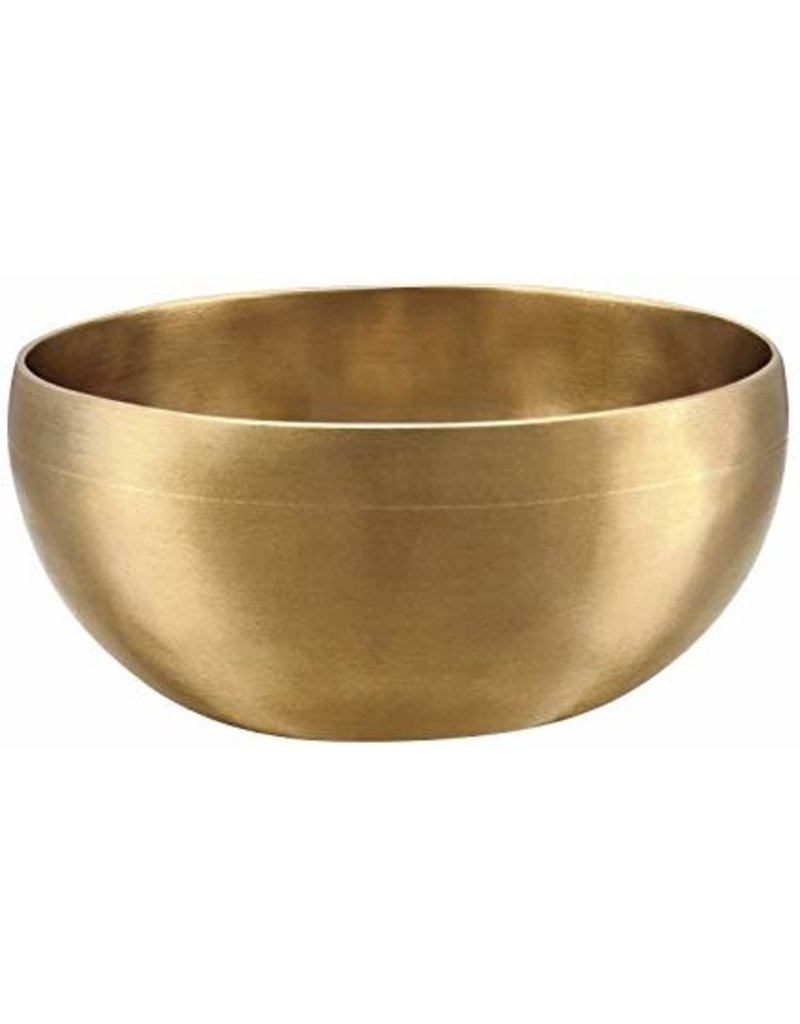 Meinl Meinl Universal Singing Bowl 4.6in