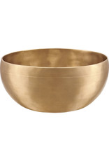 Meinl Meinl Universal Singing Bowl 5in