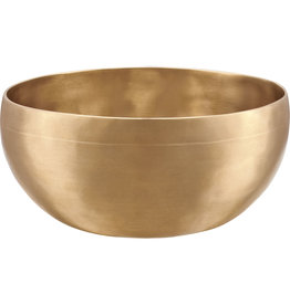 Meinl Meinl Universal Singing Bowl 5in