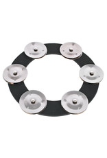 Meinl Meinl Soft Ching Ring