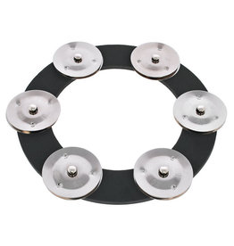 Meinl Meinl Soft Ching Ring