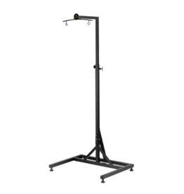 Meinl Meinl Pro Gong Stand 40in