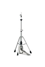 Yamaha Yamaha Hi-Hat Stand HS740A