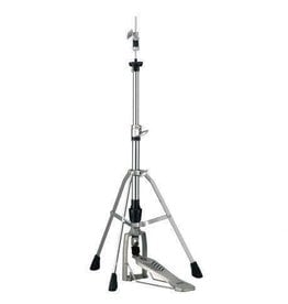 Yamaha Yamaha Hi-Hat Stand HS740A