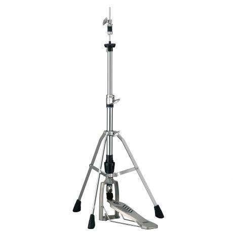 YAMAHA HS850 [HiHat Stand]-