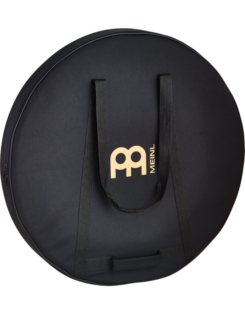 Meinl Meinl Gong Bag 24in