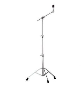 Yamaha Yamaha Boom Cymbal Stand CS755