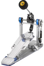 Yamaha Yamaha FP9D Direct Drive Bass Drum Pedal