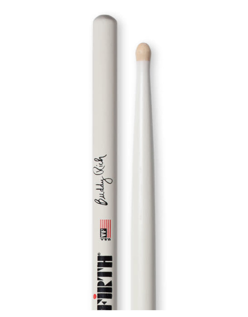 Vic Firth Vic Firth Buddy Rich Drum Sticks