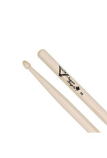 Vater Vater 5B Sugar Maple Drum Sticks