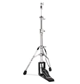 DW DW 5500 Hi-Hat Stand 2-leg (5000 series)