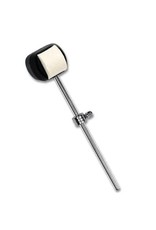 DW SM101 Bass Drum Beater DW Two-Way Beater