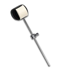 DW SM101 Bass Drum Beater DW Two-Way Beater