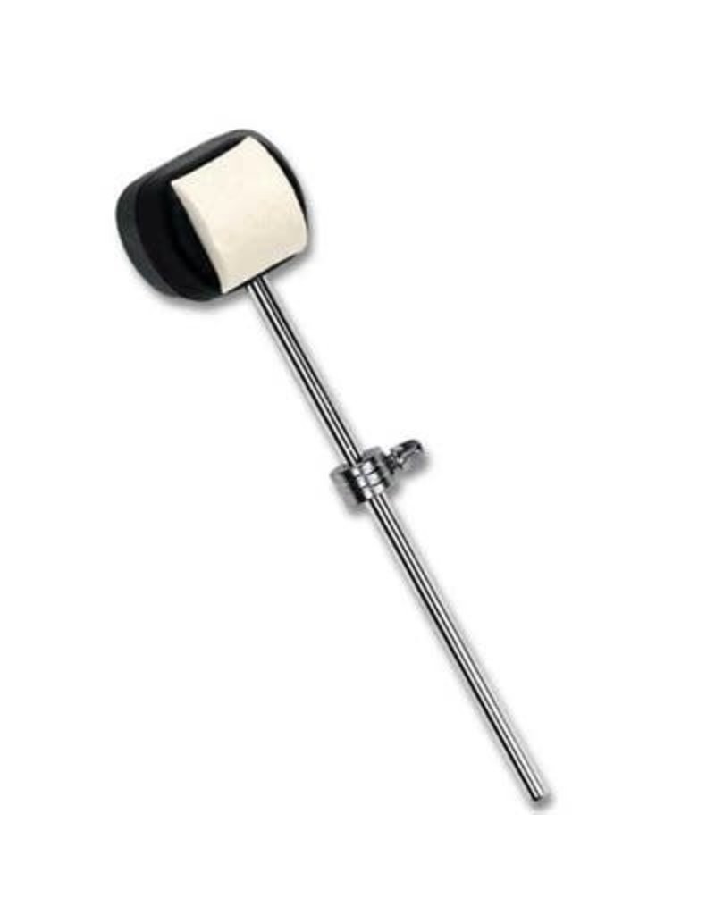 DW SM101 Bass Drum Beater DW Two-Way Beater