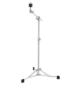 DW Pied de cymbale boom DW 6700 Ultra Light (série 6000)