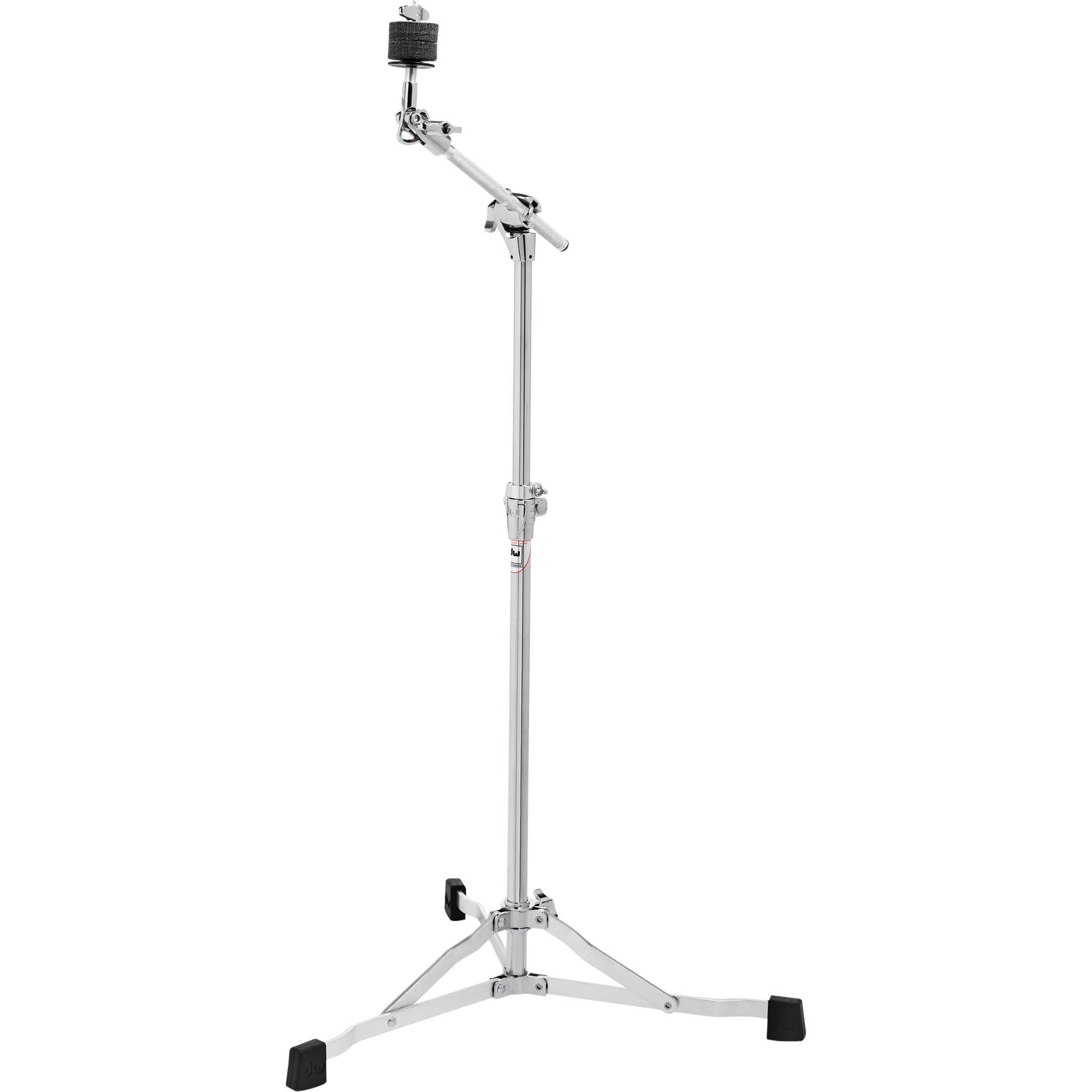 DW 6700 Ultra Light Cymbal Boom Stand (6000 series)