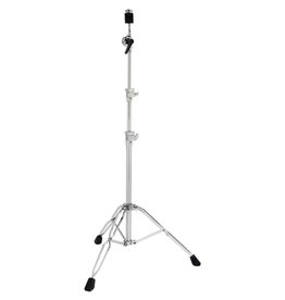 DW DW 3710 Straight Cymbal Stand