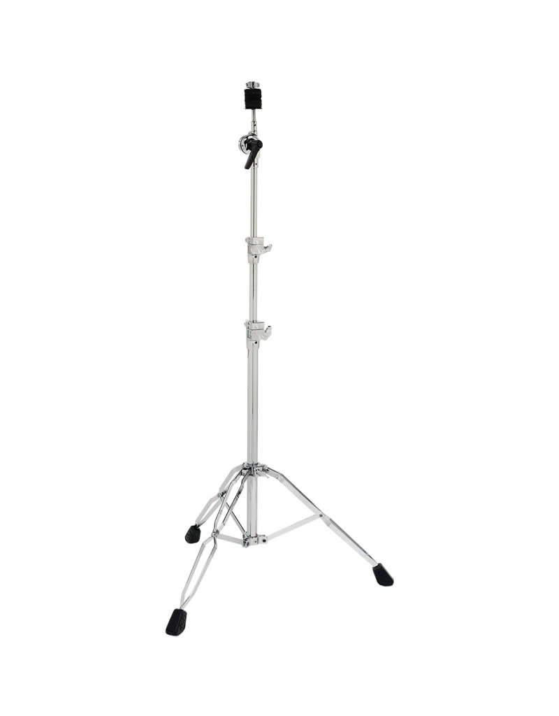 DW DW 3710 Straight Cymbal Stand