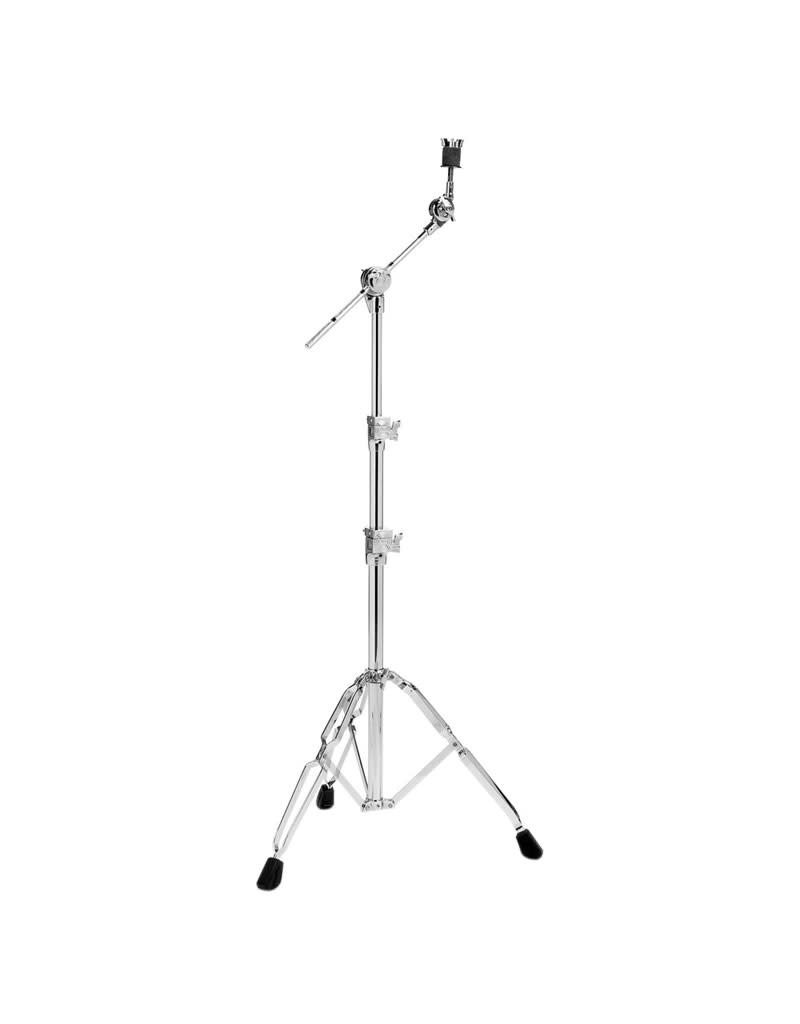 DW Cymbal Boom Stand DW 5700 (5000 series)