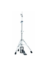 DW Hi-Hat Stand DW 5500D