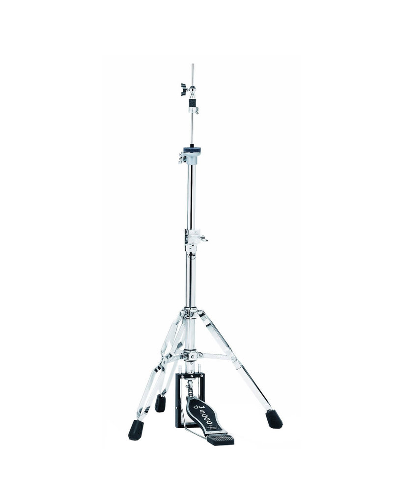 DW Hi-Hat Stand DW 5500D