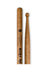 Vic Firth Vic Firth Symphonic Collection SCS1 Drum Sticks
