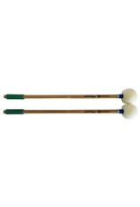 JG Percussion JG Percussion Michael Oberaigner Timpani Mallets MO4 “Brahms”