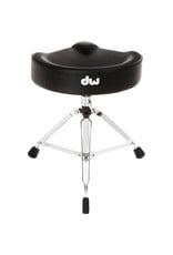 DW DW 5120 Drum Throne (5000 series)