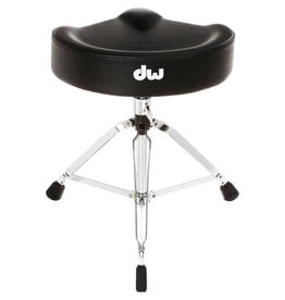 DW DW 5120 Drum Throne (5000 series)