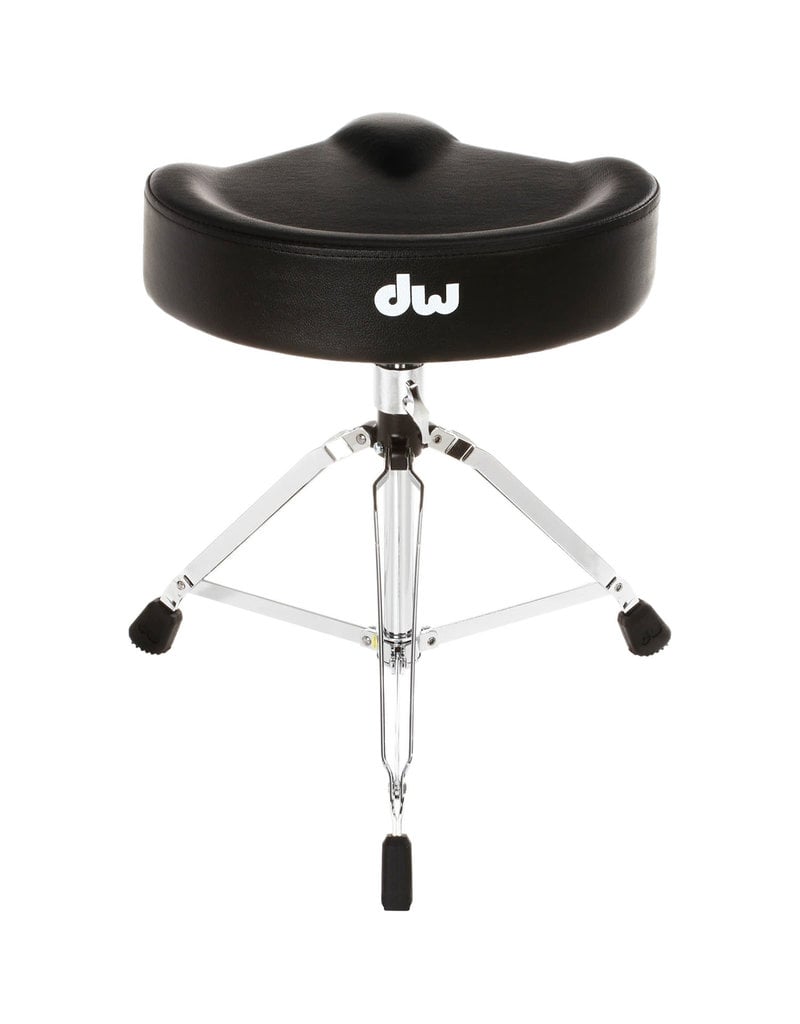 DW DW 5120 Drum Throne (5000 series)