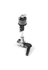 DW DW 2034 Cymbal Tilter Clamp