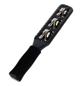 Meinl Jingle Stick Meinl noir - Acier, noir