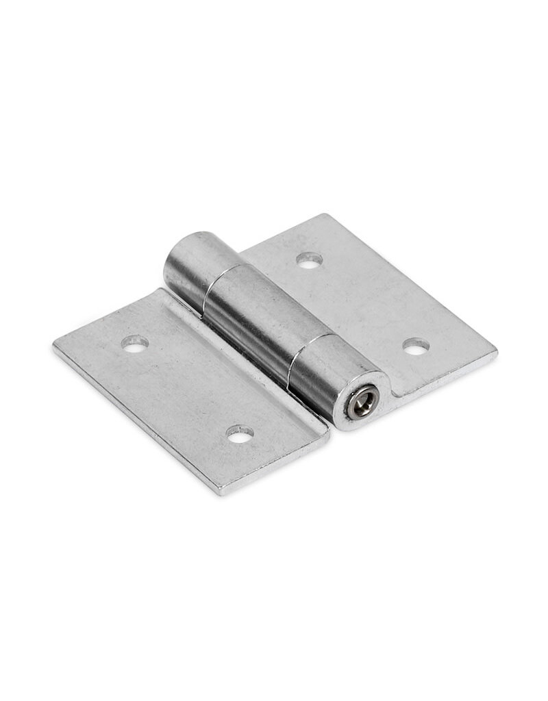 DW DW DWSM005 Heavy Duty Hinge