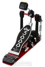 DW DW 5000 Accelerator Bass Drum Pedal - Single Chain