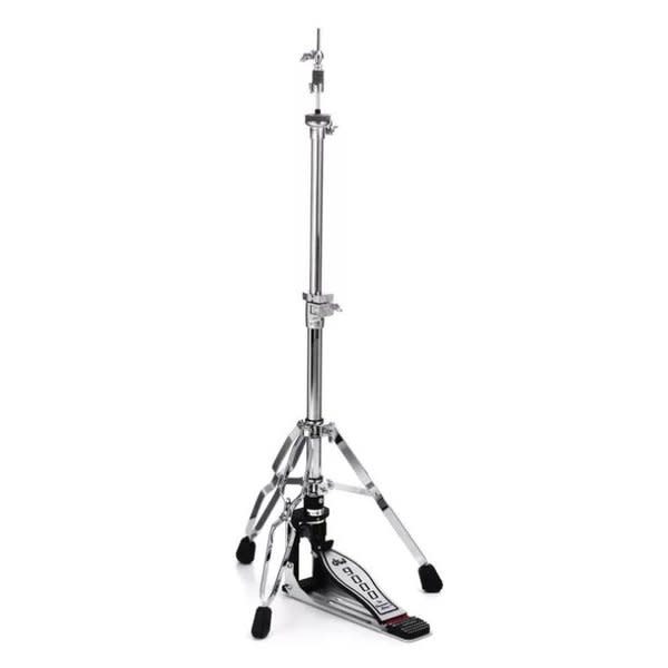 DW 9500 Hi hat stand Timpanopercussion