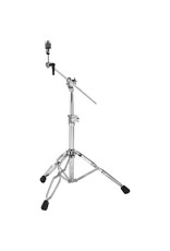 DW DW 9701 Boom Cymbal Stand (9000 series)