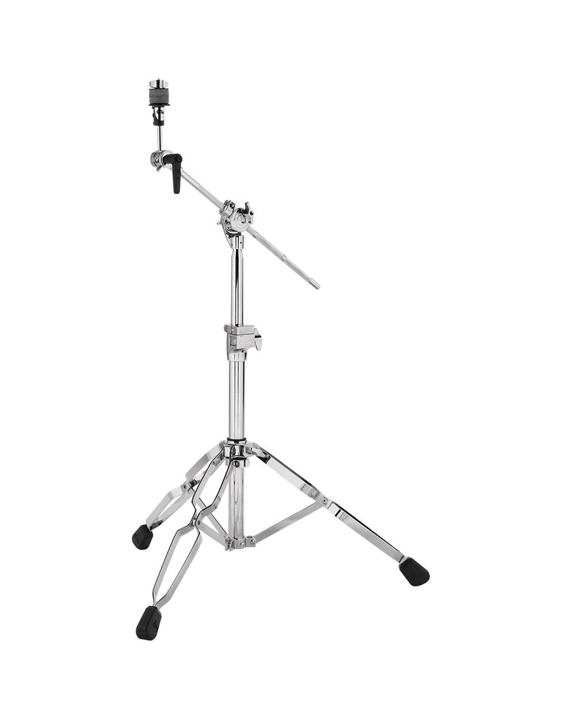 DW DW 9701 Boom Cymbal Stand (9000 series)