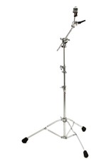 DW DW 7700 Cymbal Boom Stand