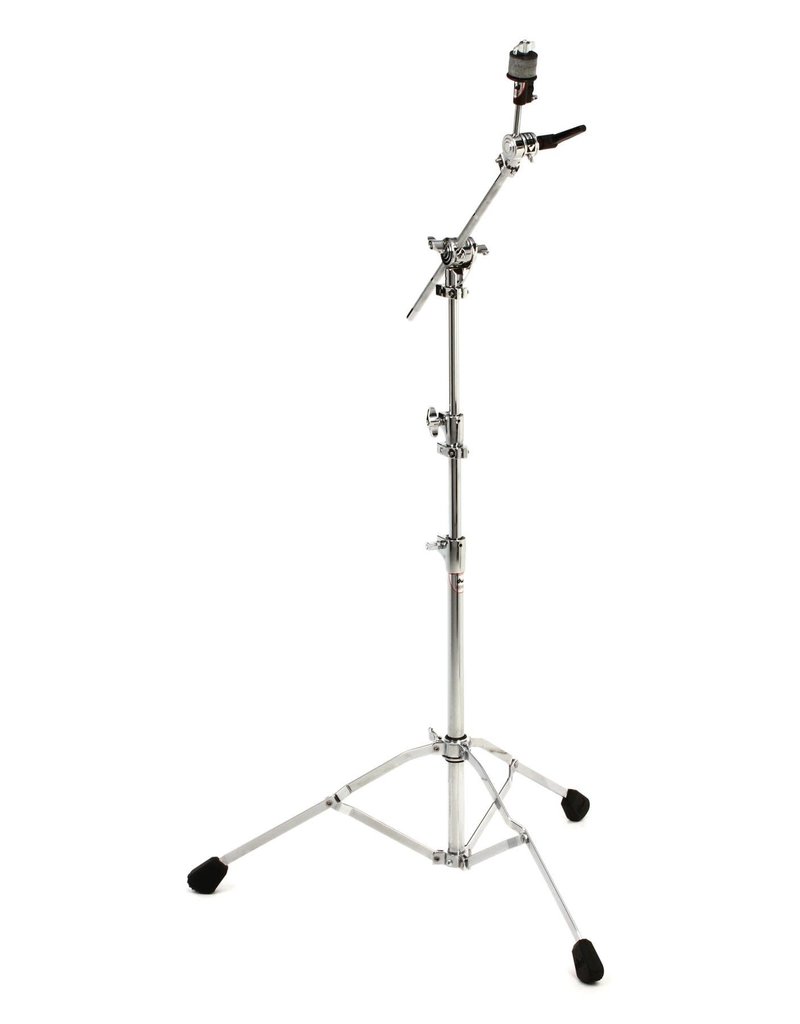 DW DW 7700 Cymbal Boom Stand