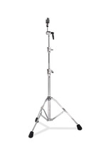 DW DW 7710 Straight Cymbal Stand