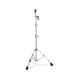 DW DW 7710 Straight Cymbal Stand