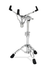 DW DW 5300 Snare Drum Stand (5000 series)