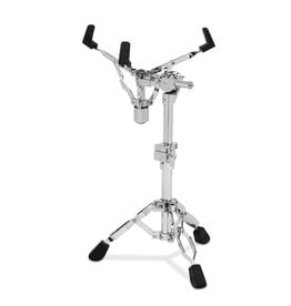 DW DW 5300 Snare Drum Stand (5000 series)