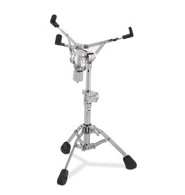 DW DW 7300 Snare Drum Stand (7000 series)