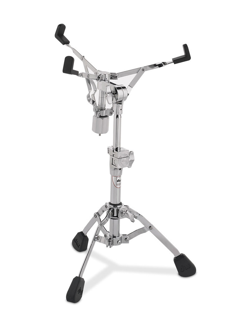 DW DW 7300 Snare Drum Stand (7000 series)
