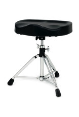 DW DW 9120 Manual Drum Throne (9000 series)